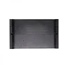 Lian Li PC-O11 Dynamic Cabinet (Black)