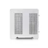 Thermaltake View 51 Snow ARGB Edition Cabinet (White)
