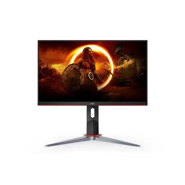 AOC 27G2Z